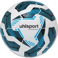 Uhlsport Fairtrade Top Training Addglue Football Ball Bleu 5