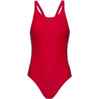 Nike Maillot de bain NESSD190-614 pour Femme