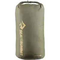 Sea to Summit Lightweight 70d 35l Dry Sack Vert
