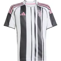 Adidas Koszulka Junior Juventus Turyn Home JN5237 140