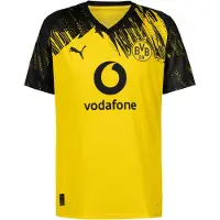 Puma T-shirt Borussia Dortmund Home Replica 946437001
