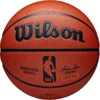 Wilson 7