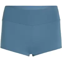 O'Neill Grenada Bikini Bottom Bleu 40 Femme