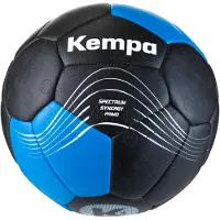 Kempa 3