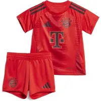 Adidas Survêtement 'FC Bayern München Home'
