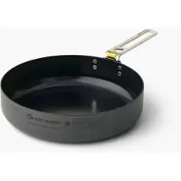 Sea to Summit Frontier Frying Pan Doré
