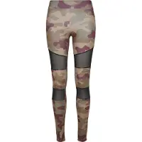 Urban Classics Leggings | XS | female
