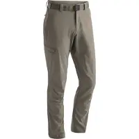 Maier Sports Pantalon de randonnée slim Torid