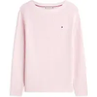 Tommy Hilfiger Pull-over rosé