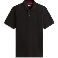 Tommy Hilfiger Polo T-shirt Regular Essential Hommes