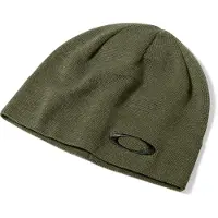 Oakley Apparel Bonnet Si Tactical