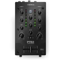 Reloop PTB-2