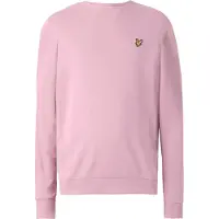 Lyle & Scott Sweat-shirt Ml424vog