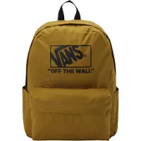Vans Sac à dos VN000H4WEMJ1 pour Uni