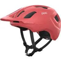 POC Axion Mtb Helmet Rose XS
