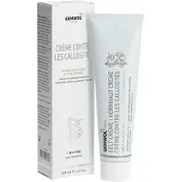 Gehwol Crème pour les callosités (125 ml)