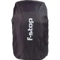 F-Stop Grande housse de pluie pour Tilopa, Sukha et Shinn