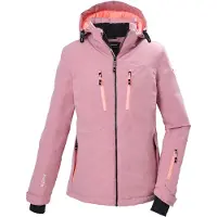 Killtec Vestes 4476700000401