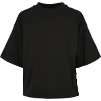 Urban Classics T-shirt noir
