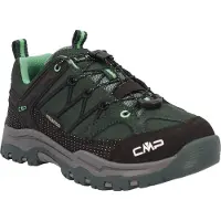 CMP Chaussures de randonnée enfant Rigel Low