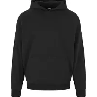 Urban Classics Sweat-shirt | L | male