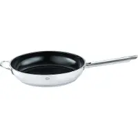 Rösle Bratpfanne PUREELEMENTS Ø 32 cm Keramik ProCeraPlus Pureelements 132113 132113 4068047002155