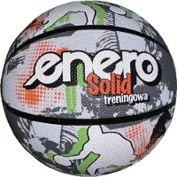 Enero 7