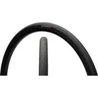 Kenda 4titude Icapb 700c X 25 Road Tyre Argenté 700C x 25