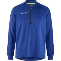 Craft Maillot 1/2 zip Extend