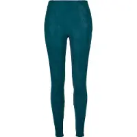 Urban Classics Leggings | XXL | female