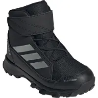 Adidas Boots 'TERREX SNOW CW K' noir