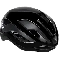 Kask Casque Elemento Noir L Casque de vélo
