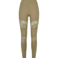 Urban Classics Leggings
