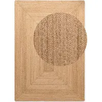 Hanse Home Sharmila (150 x 80 cm)