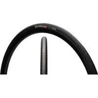 Kenda Kadence 60tpi 700c X 28 Road Tyre Argenté 700C x 28