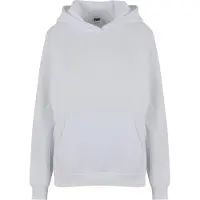 Urban Classics Sweat à Capuche Loose Light Brushed Fleece