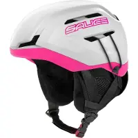 Salice Ice Helmet Blanc L-XL