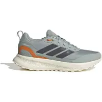 Adidas Chaussures de running femme Runfalcon 5