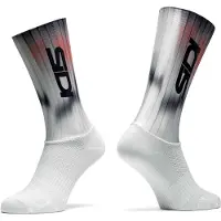 Sidi Teres Socks Noir EU 44-46