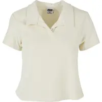 Urban Classics T-shirt | XXL | female