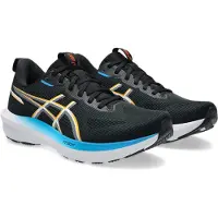 Asics Chaussures de running GT-1000 14 Hommes