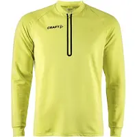 Craft Extend Half Zip M