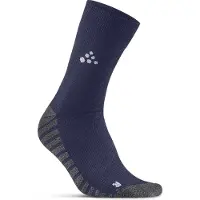 Craft Chaussettes mi-longues antidérapantes Progress