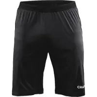 Craft Evolve Short M