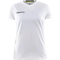 Craft Maillot femme progress 2.0 solid