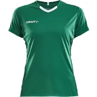 Craft Maillot femme progress contrast