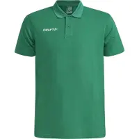 Craft Polo Progress 2.0