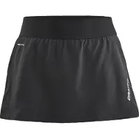 Craft Short skirt pro control impact