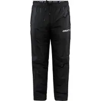 Craft Pantalon de jogging warm