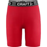Craft Boxer enfant pro control 9